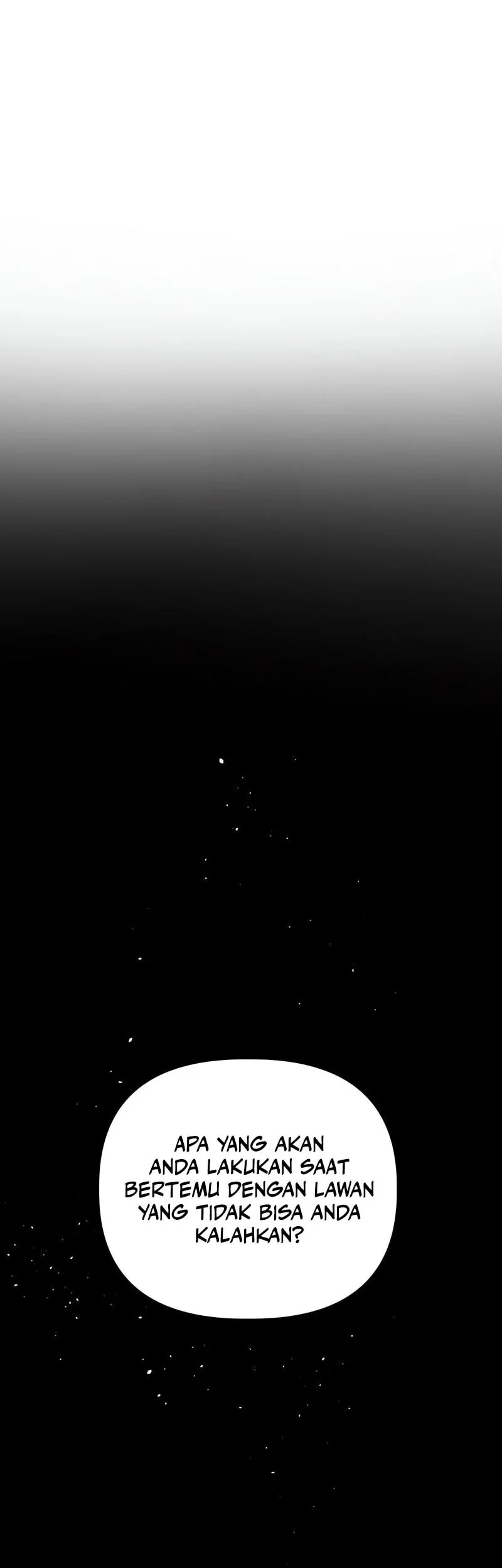 World-Saving Is A Skill Chapter 16 Gambar 64