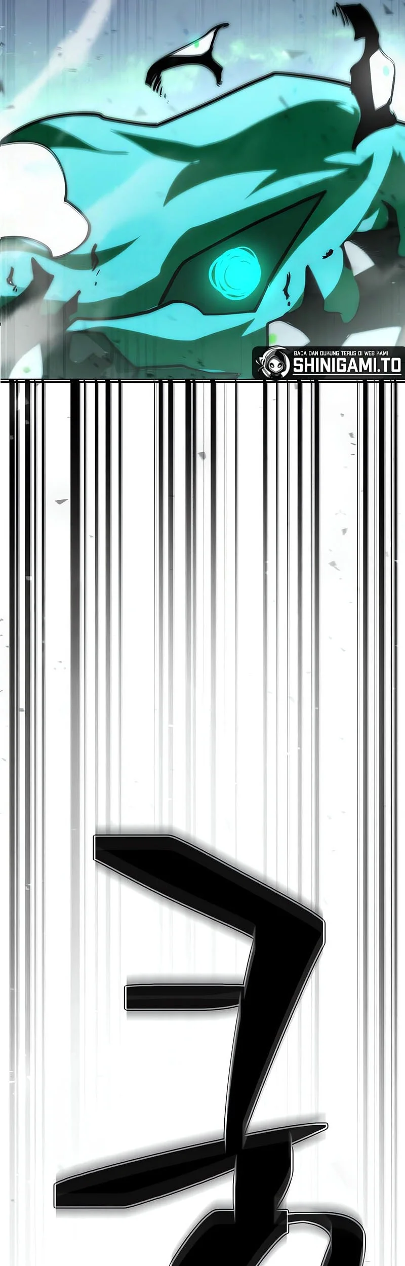 World-Saving Is A Skill Chapter 16 Gambar 74