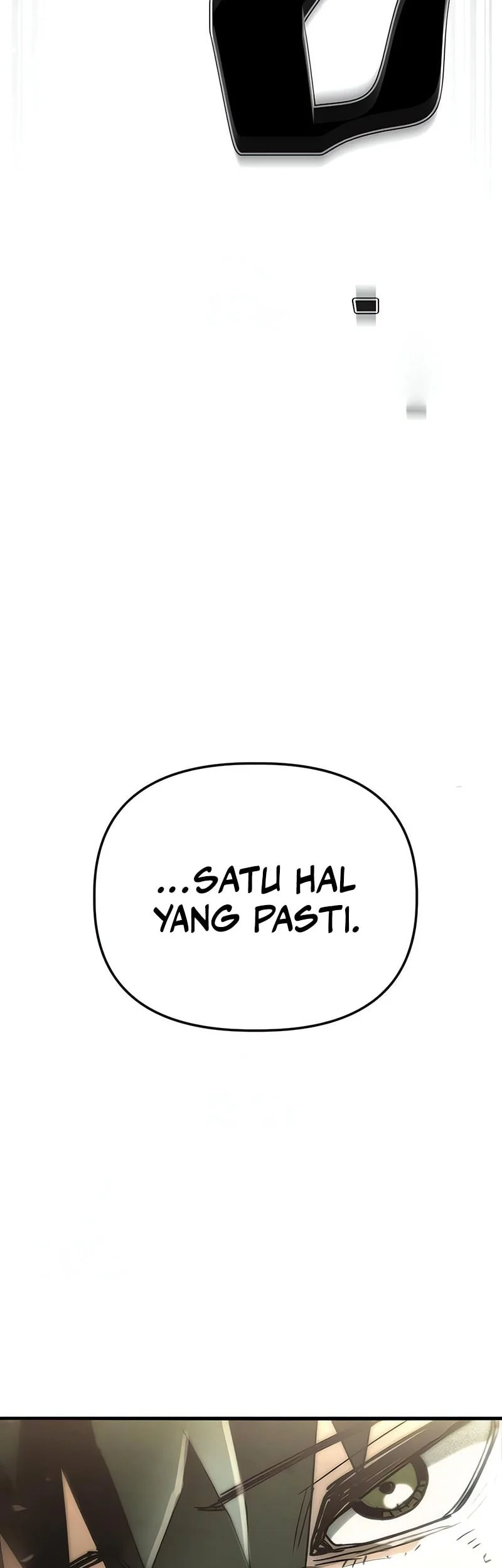 World-Saving Is A Skill Chapter 16 Gambar 75