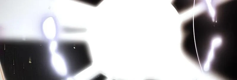 World-Saving Is A Skill Chapter 16 Gambar 25