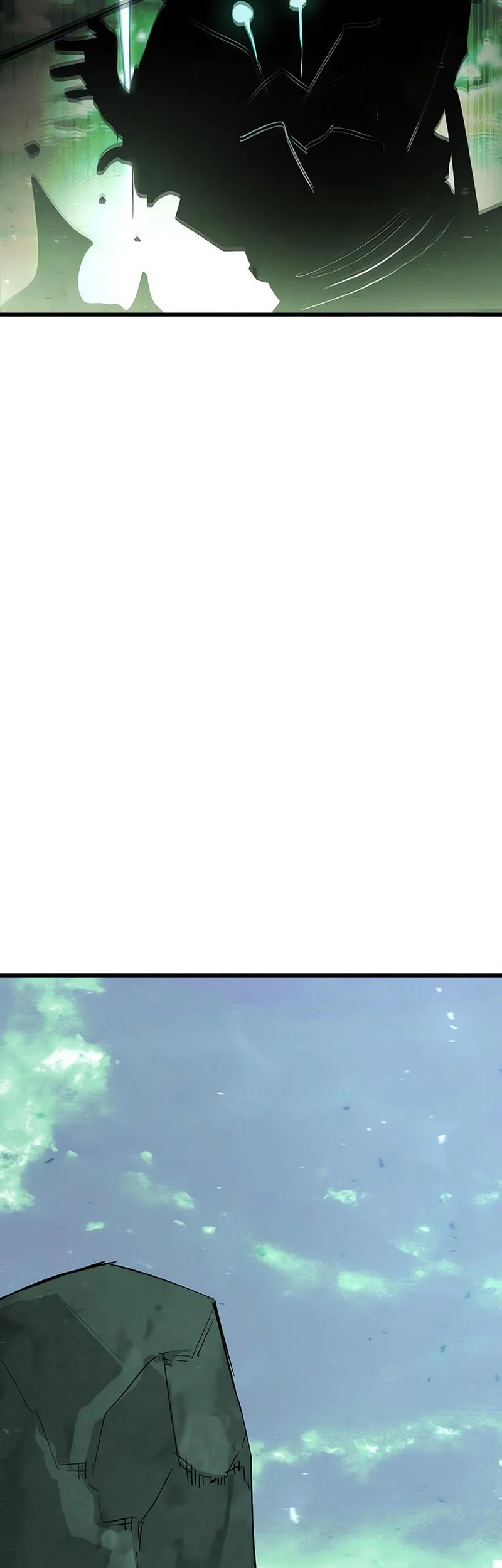 World-Saving Is A Skill Chapter 16 Gambar 32