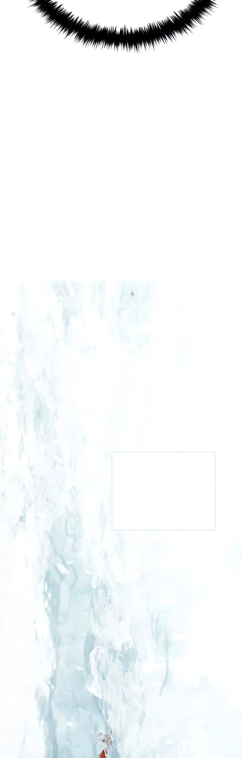 World-Saving Is A Skill Chapter 18 Gambar 43