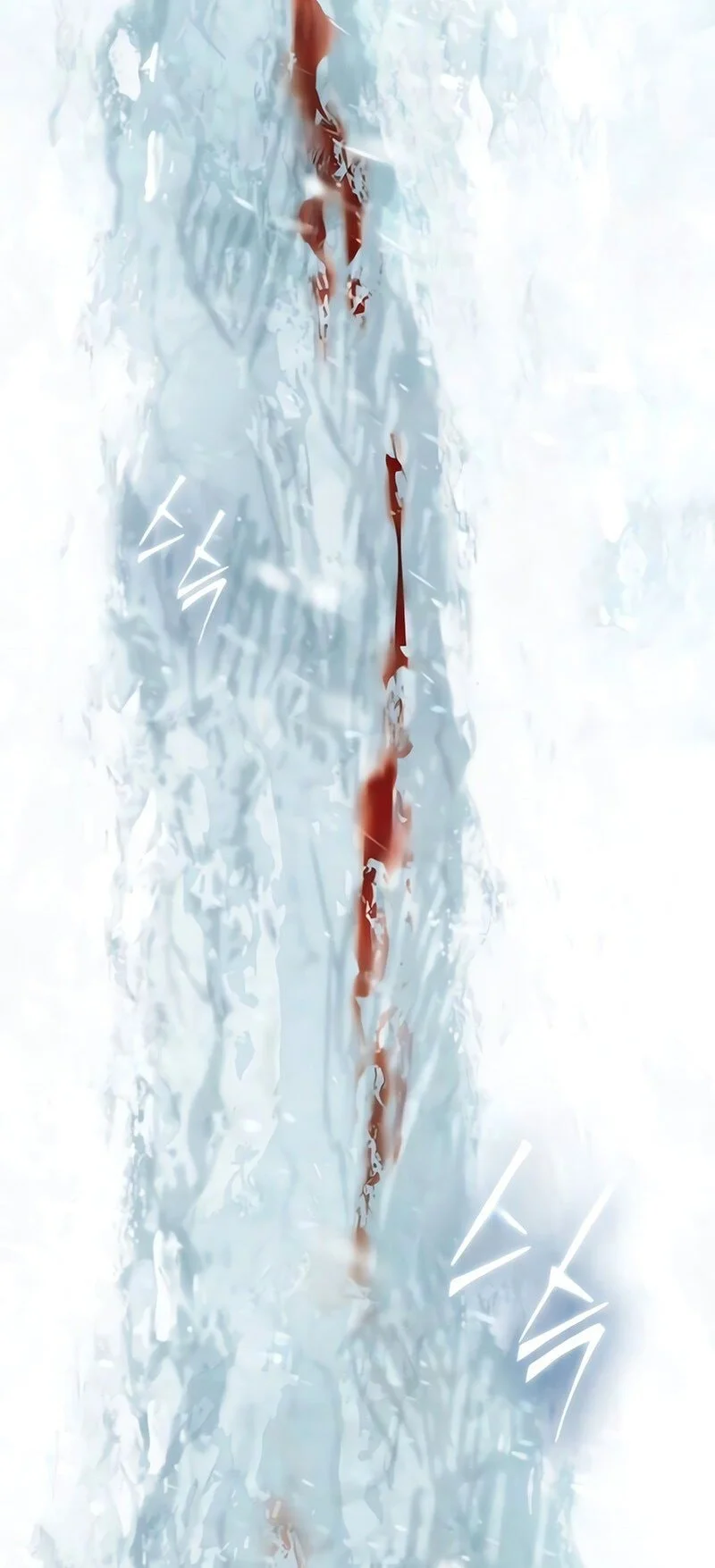 World-Saving Is A Skill Chapter 18 Gambar 44