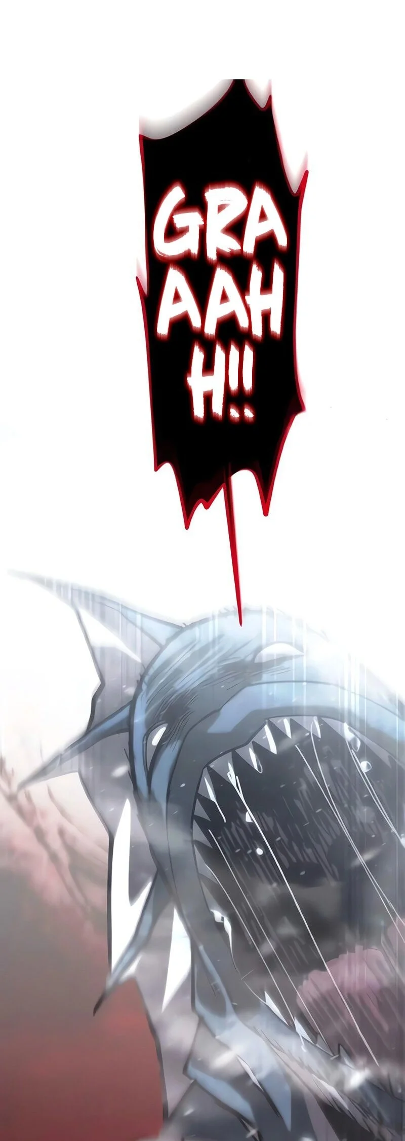 World-Saving Is A Skill Chapter 18 Gambar 48