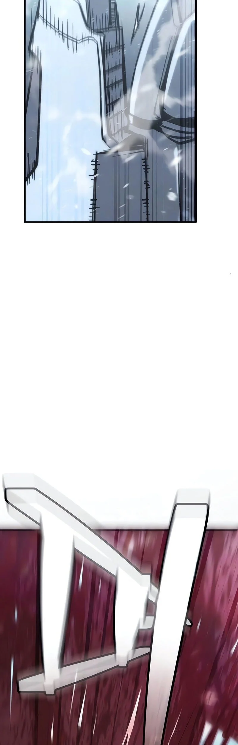 World-Saving Is A Skill Chapter 18 Gambar 50