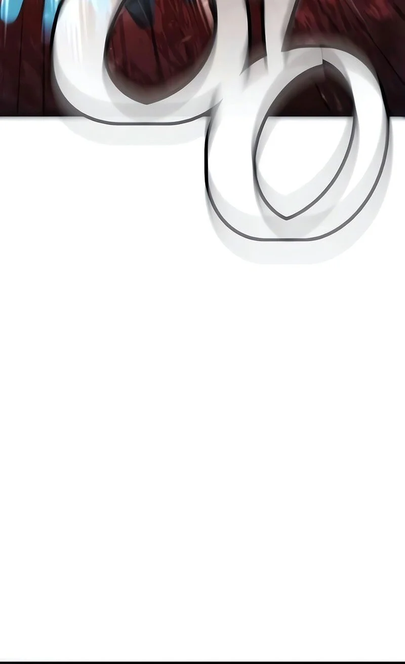 World-Saving Is A Skill Chapter 18 Gambar 52