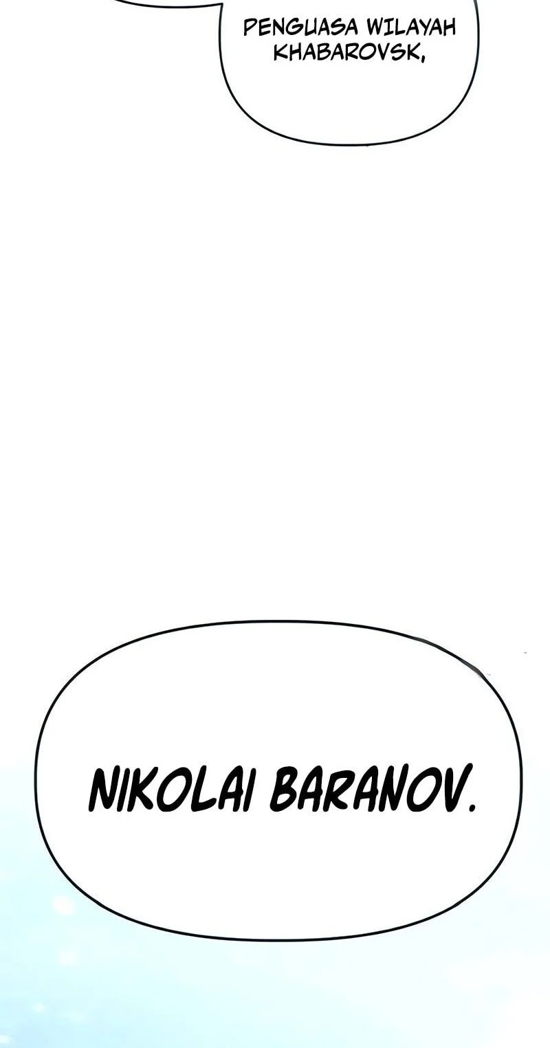 World-Saving Is A Skill Chapter 18 Gambar 56