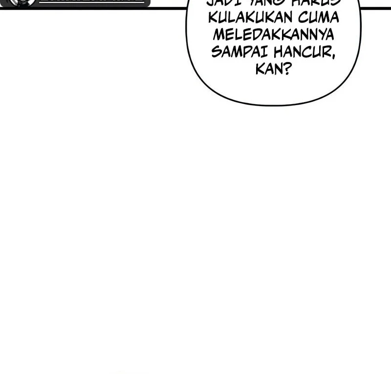World-Saving Is A Skill Chapter 18 Gambar 68
