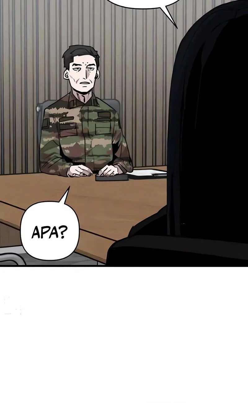 World-Saving Is A Skill Chapter 18 Gambar 9