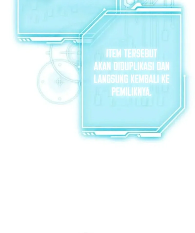 World-Saving Is A Skill Chapter 19 Gambar 45