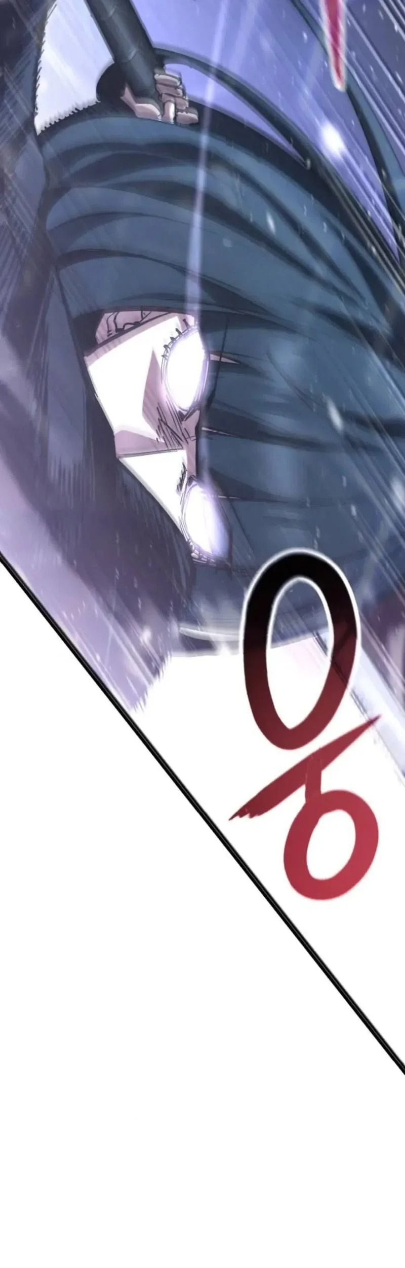 World-Saving Is A Skill Chapter 19 Gambar 48