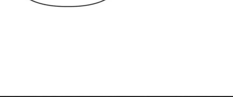 World-Saving Is A Skill Chapter 19 Gambar 57