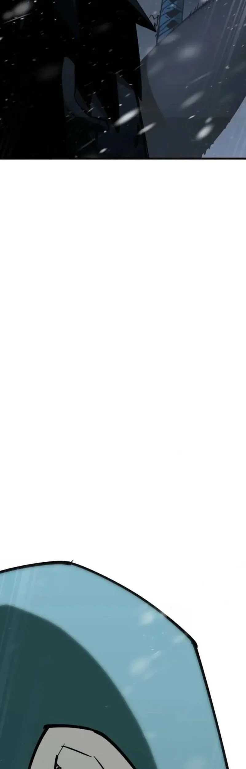 World-Saving Is A Skill Chapter 19 Gambar 59