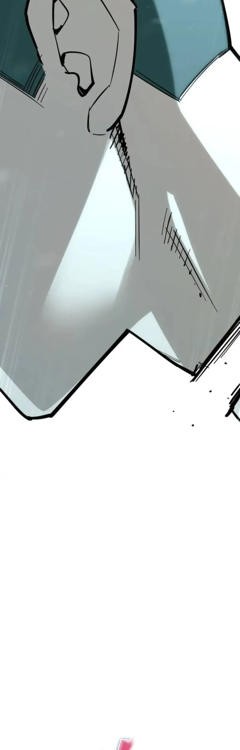 World-Saving Is A Skill Chapter 19 Gambar 60