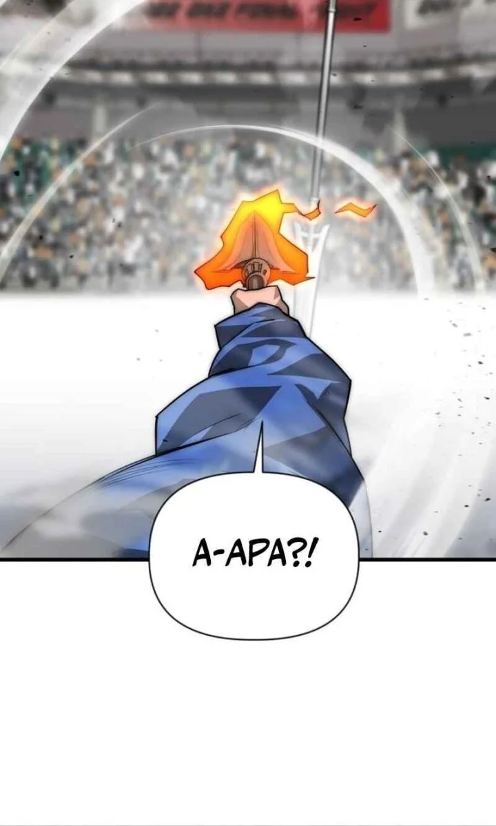 World-Saving Is A Skill Chapter 2 Gambar 45