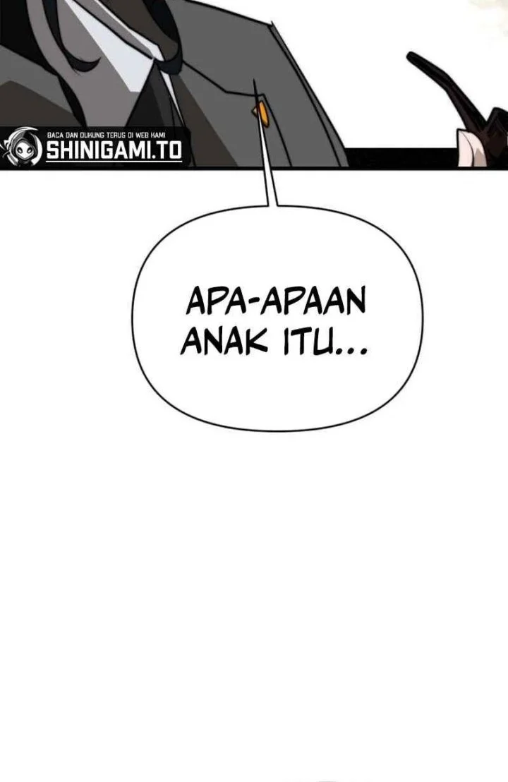 World-Saving Is A Skill Chapter 2 Gambar 53