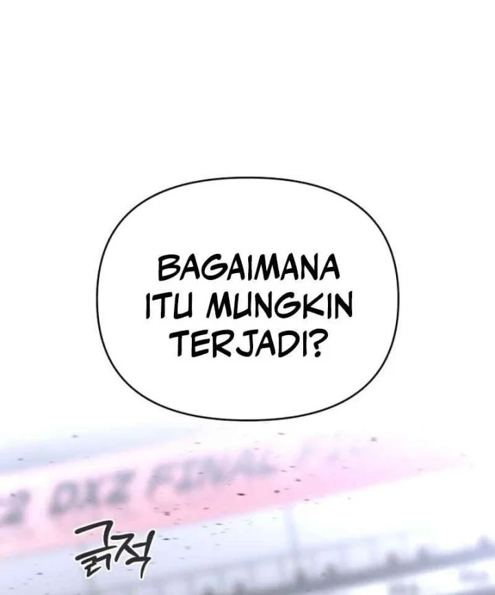 World-Saving Is A Skill Chapter 2 Gambar 57