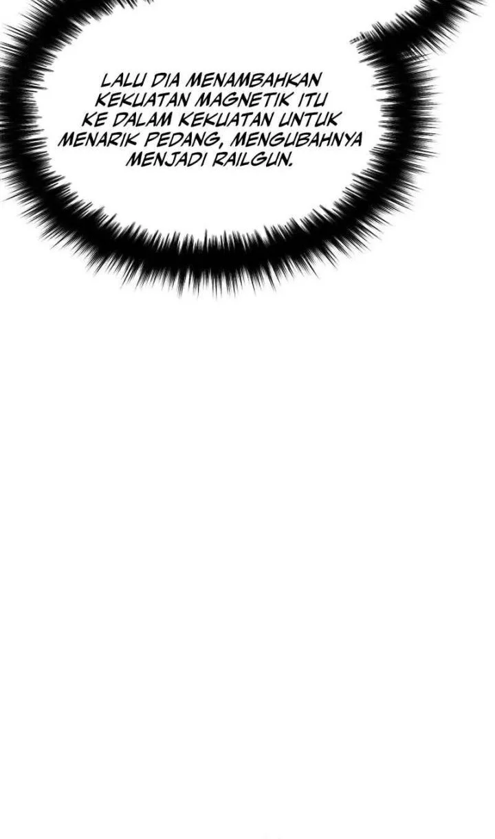 World-Saving Is A Skill Chapter 2 Gambar 84