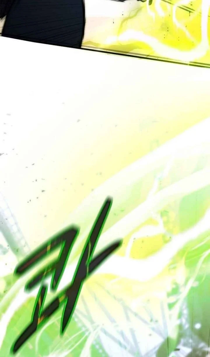 World-Saving Is A Skill Chapter 2 Gambar 92