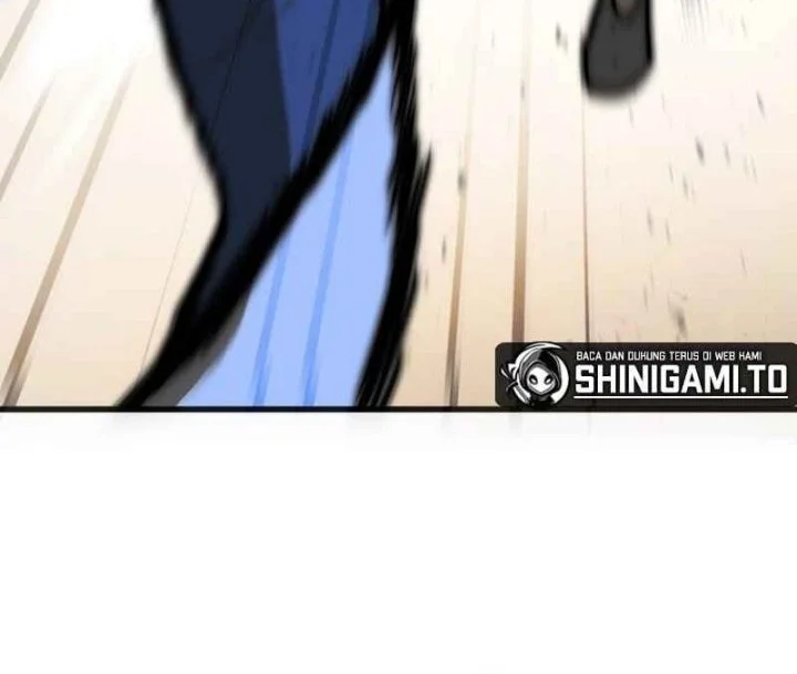 World-Saving Is A Skill Chapter 2 Gambar 100