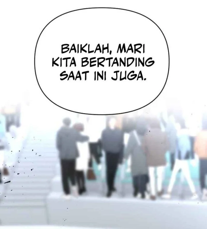 World-Saving Is A Skill Chapter 2 Gambar 123