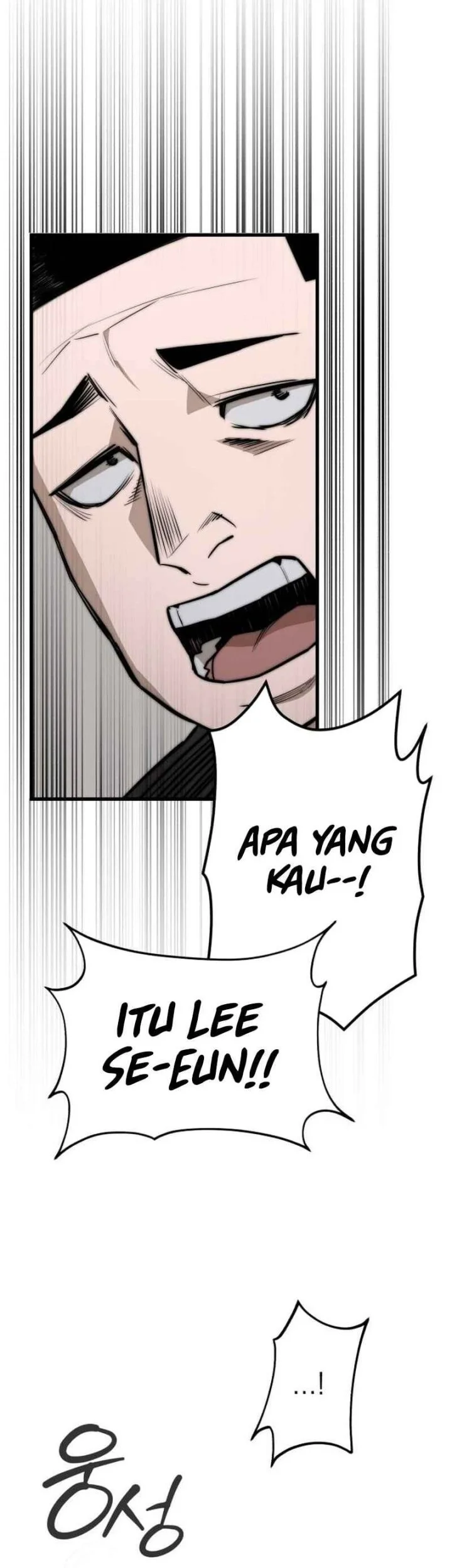 World-Saving Is A Skill Chapter 2 Gambar 19