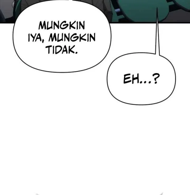 World-Saving Is A Skill Chapter 2 Gambar 25