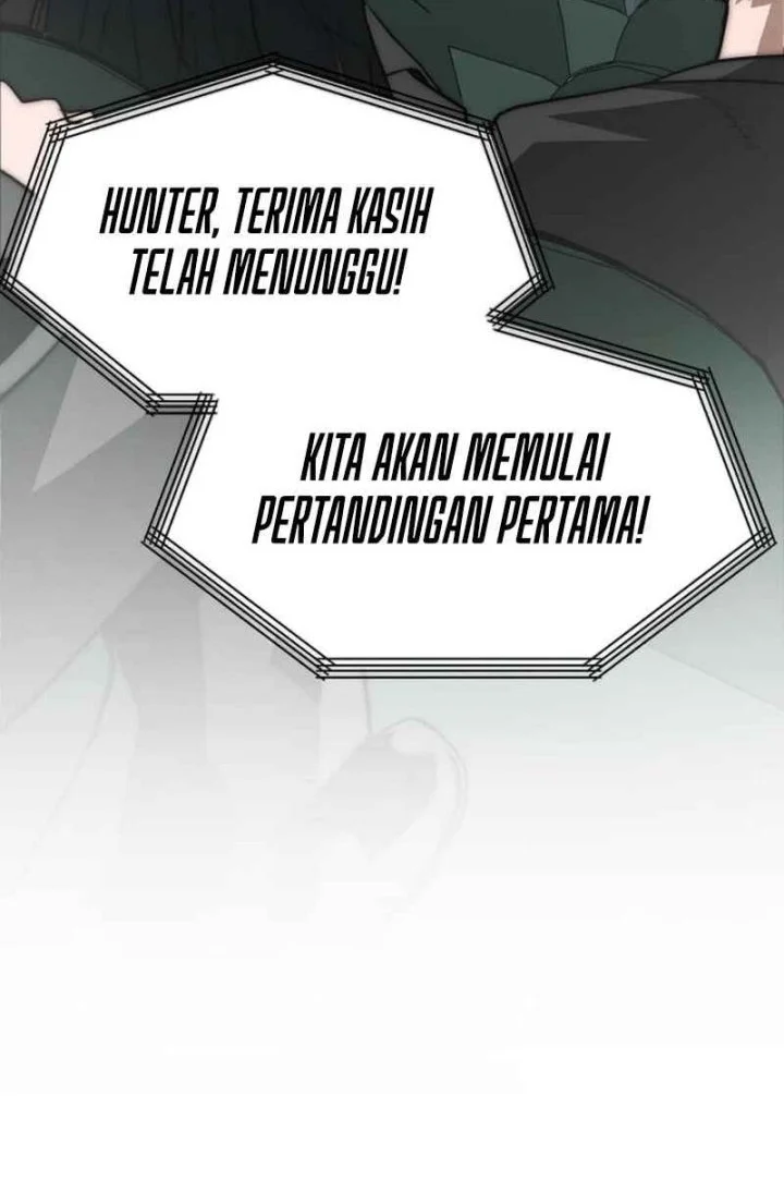 World-Saving Is A Skill Chapter 2 Gambar 29