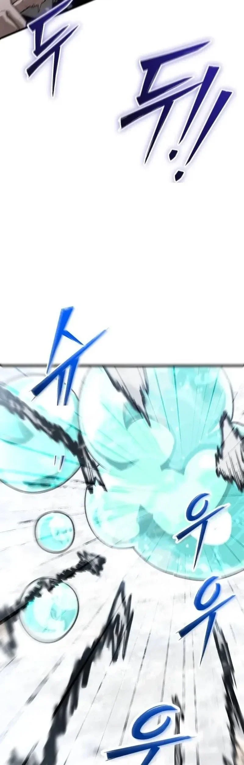 World-Saving Is A Skill Chapter 21 Gambar 40