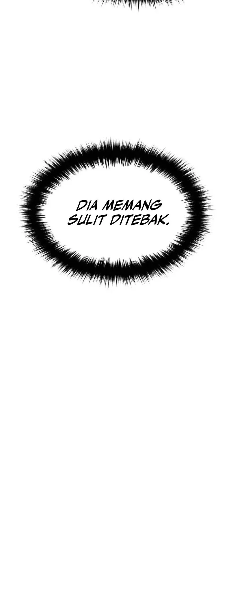 World-Saving Is A Skill Chapter 21 Gambar 57