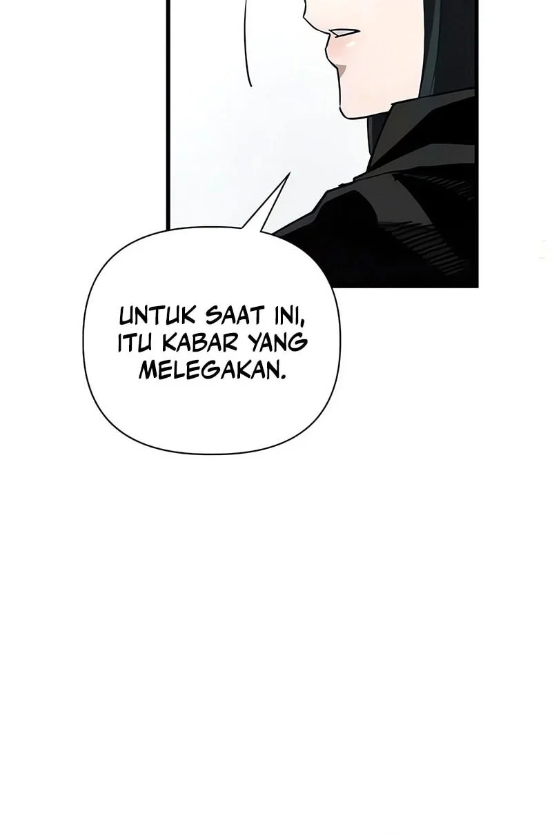 World-Saving Is A Skill Chapter 22 Gambar 5