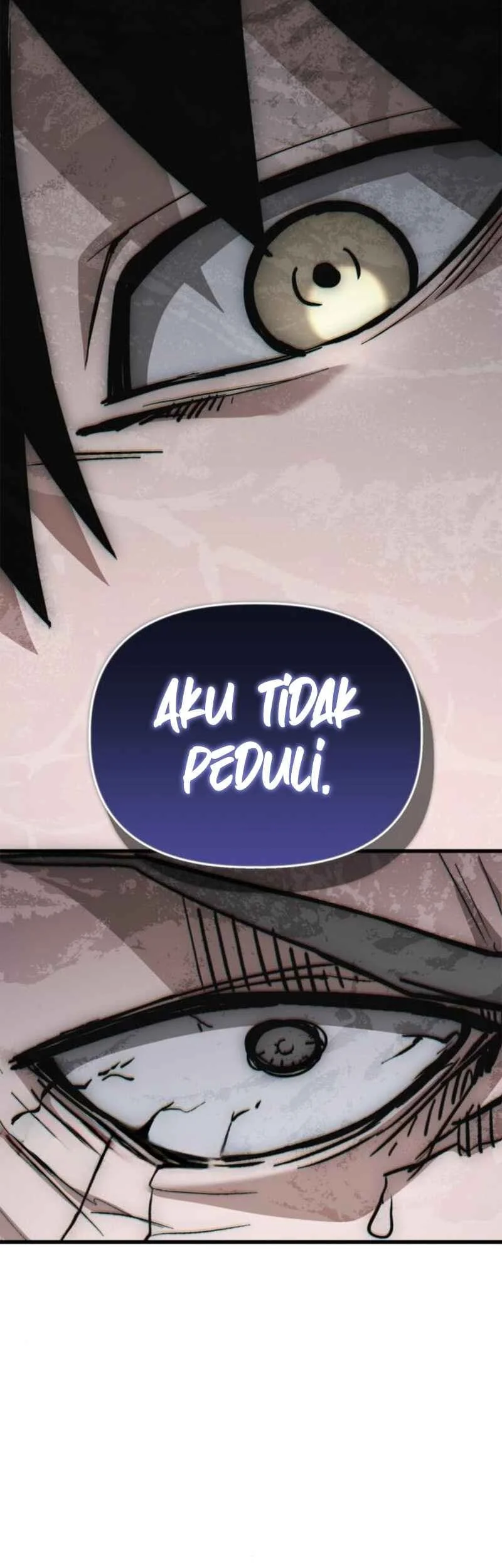 World-Saving Is A Skill Chapter 23 Gambar 42