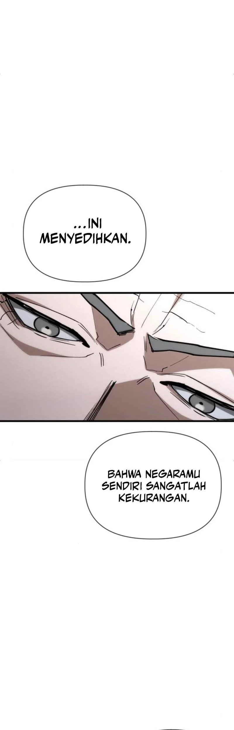 World-Saving Is A Skill Chapter 23 Gambar 49