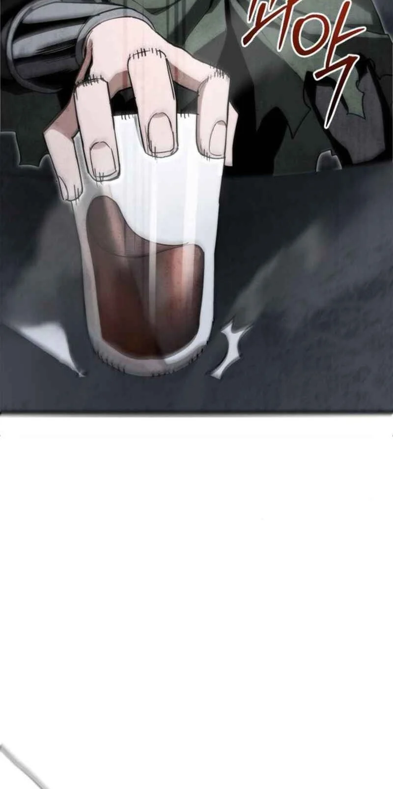 World-Saving Is A Skill Chapter 23 Gambar 57