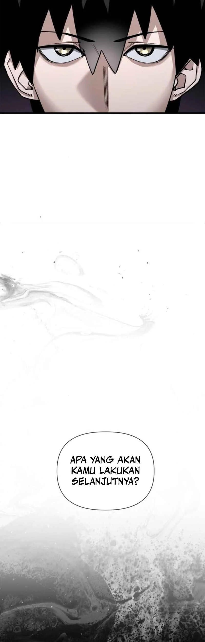 World-Saving Is A Skill Chapter 23 Gambar 66