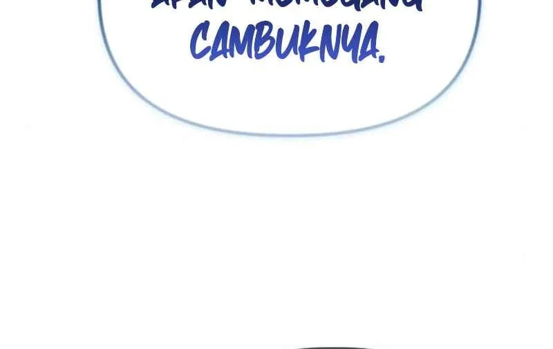 World-Saving Is A Skill Chapter 23 Gambar 21