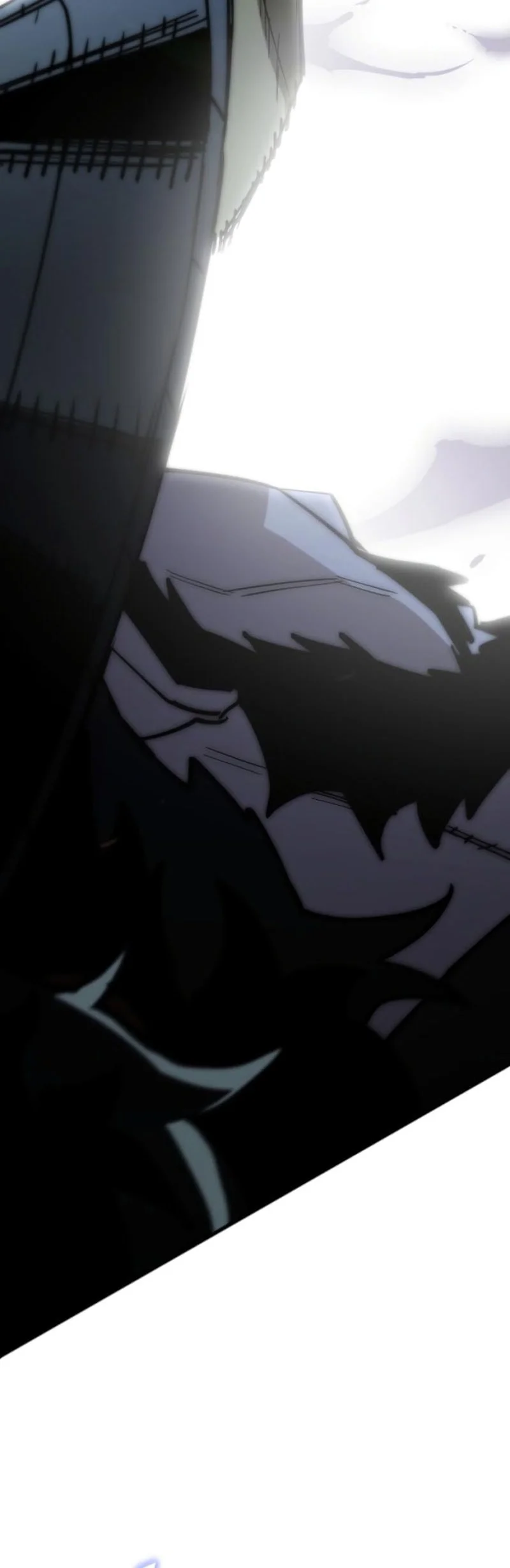 World-Saving Is A Skill Chapter 24 Gambar 53