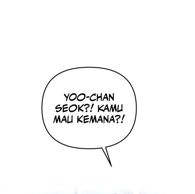 World-Saving Is A Skill Chapter 24 Gambar 29