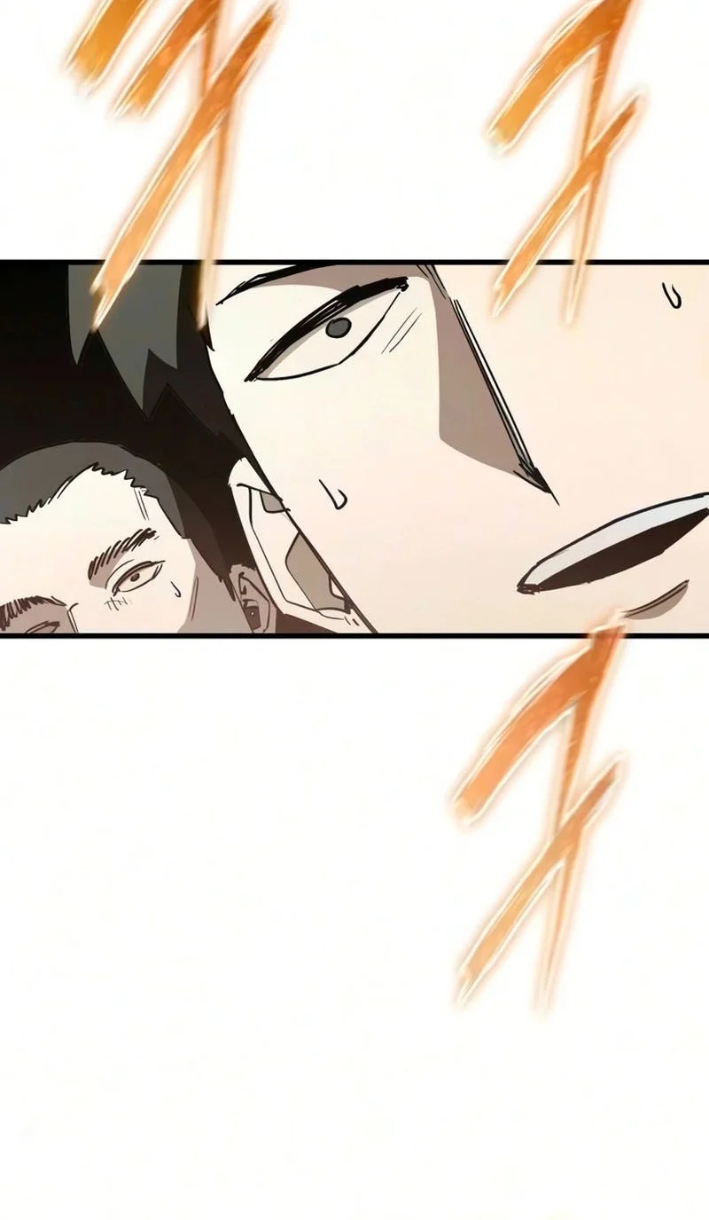 World-Saving Is A Skill Chapter 25 Gambar 53
