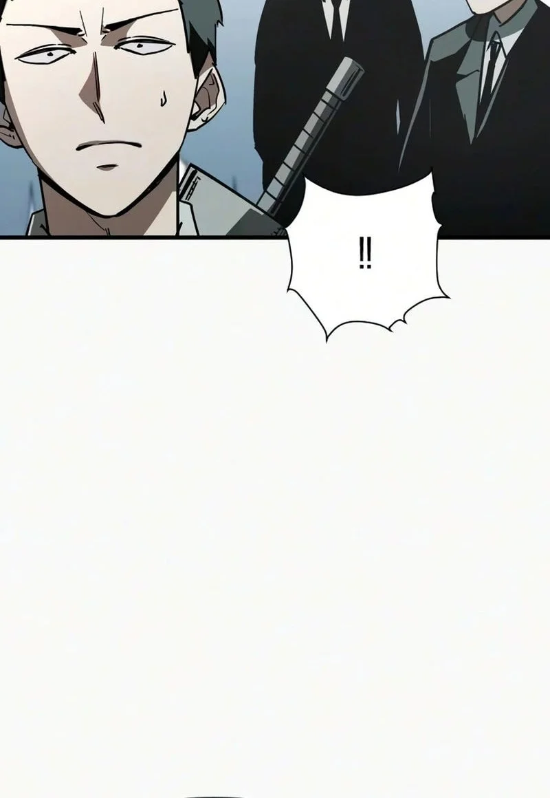 World-Saving Is A Skill Chapter 25 Gambar 61