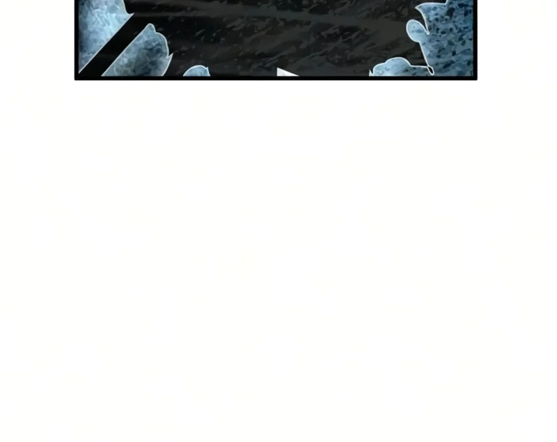 World-Saving Is A Skill Chapter 26 Gambar 51