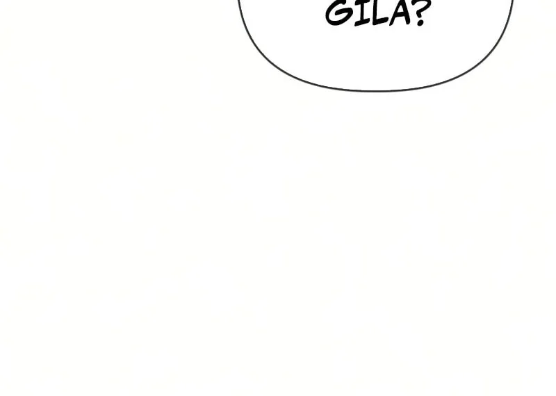 World-Saving Is A Skill Chapter 26 Gambar 55