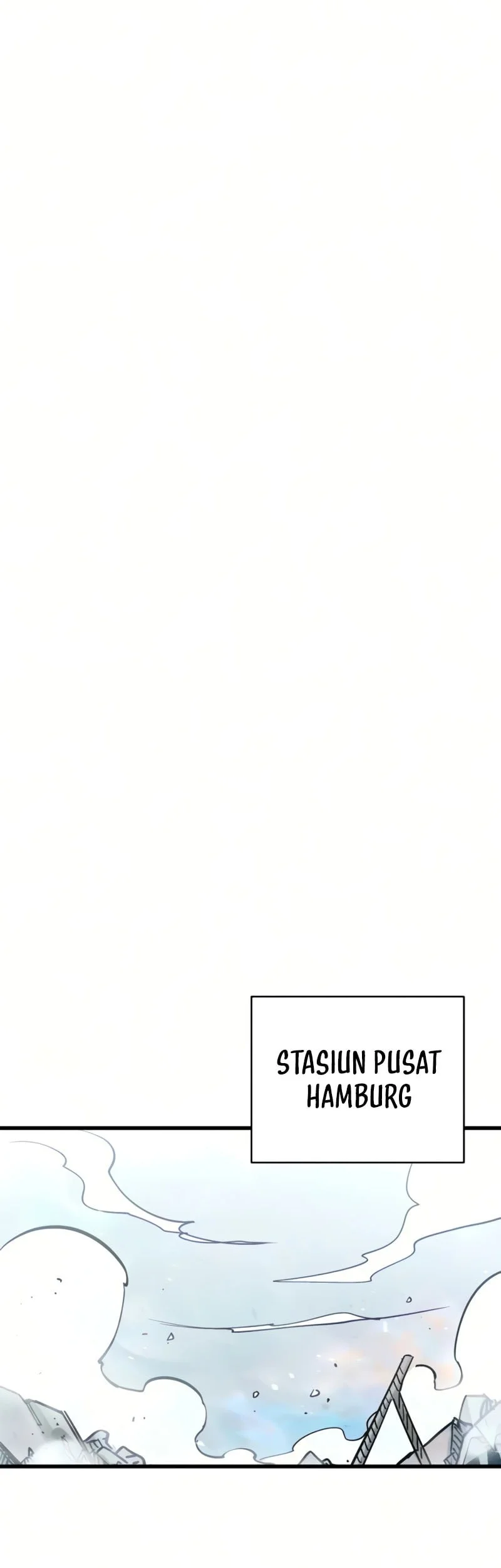 World-Saving Is A Skill Chapter 26 Gambar 60