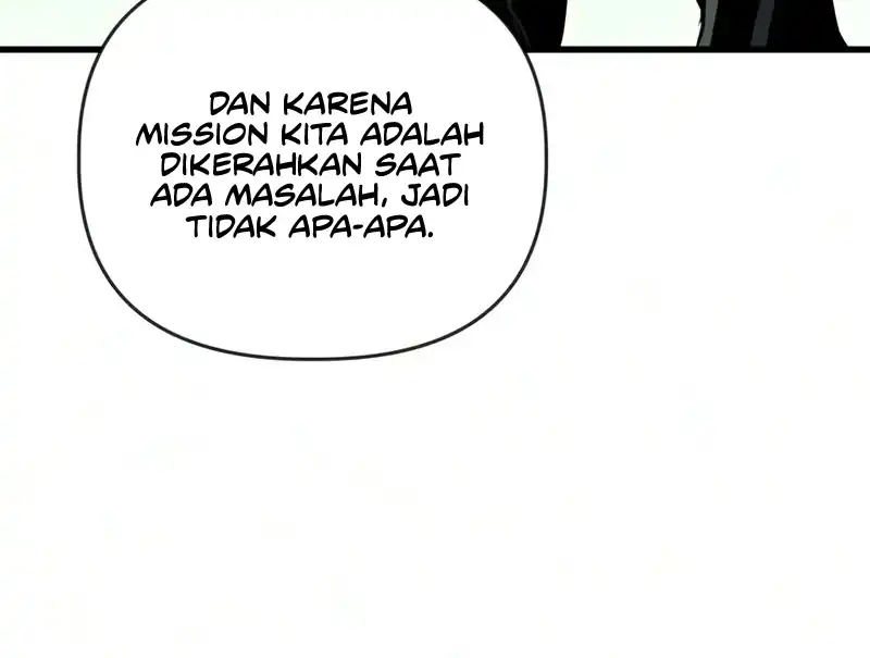 World-Saving Is A Skill Chapter 27 Gambar 51
