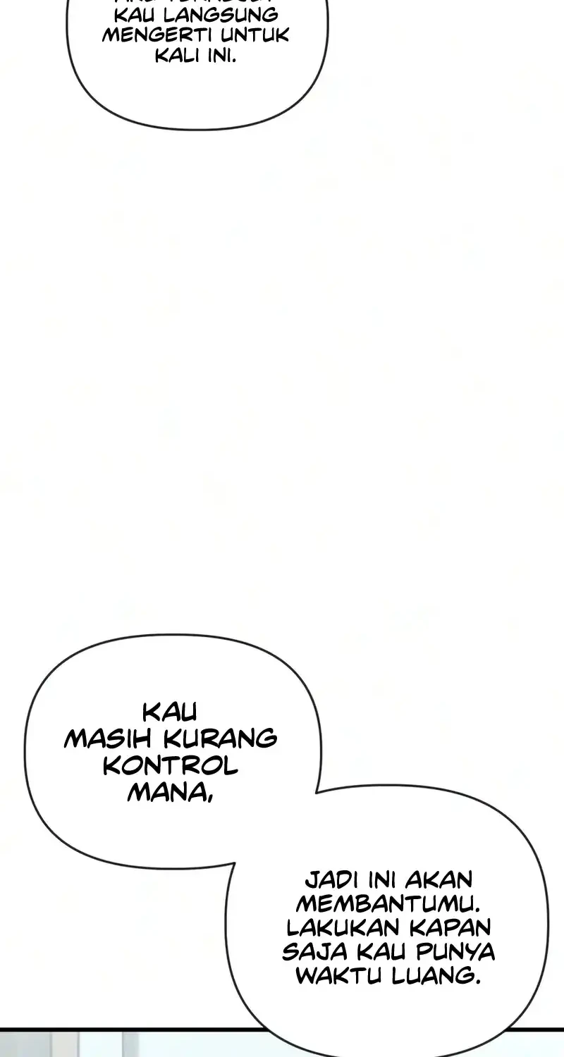World-Saving Is A Skill Chapter 27 Gambar 63