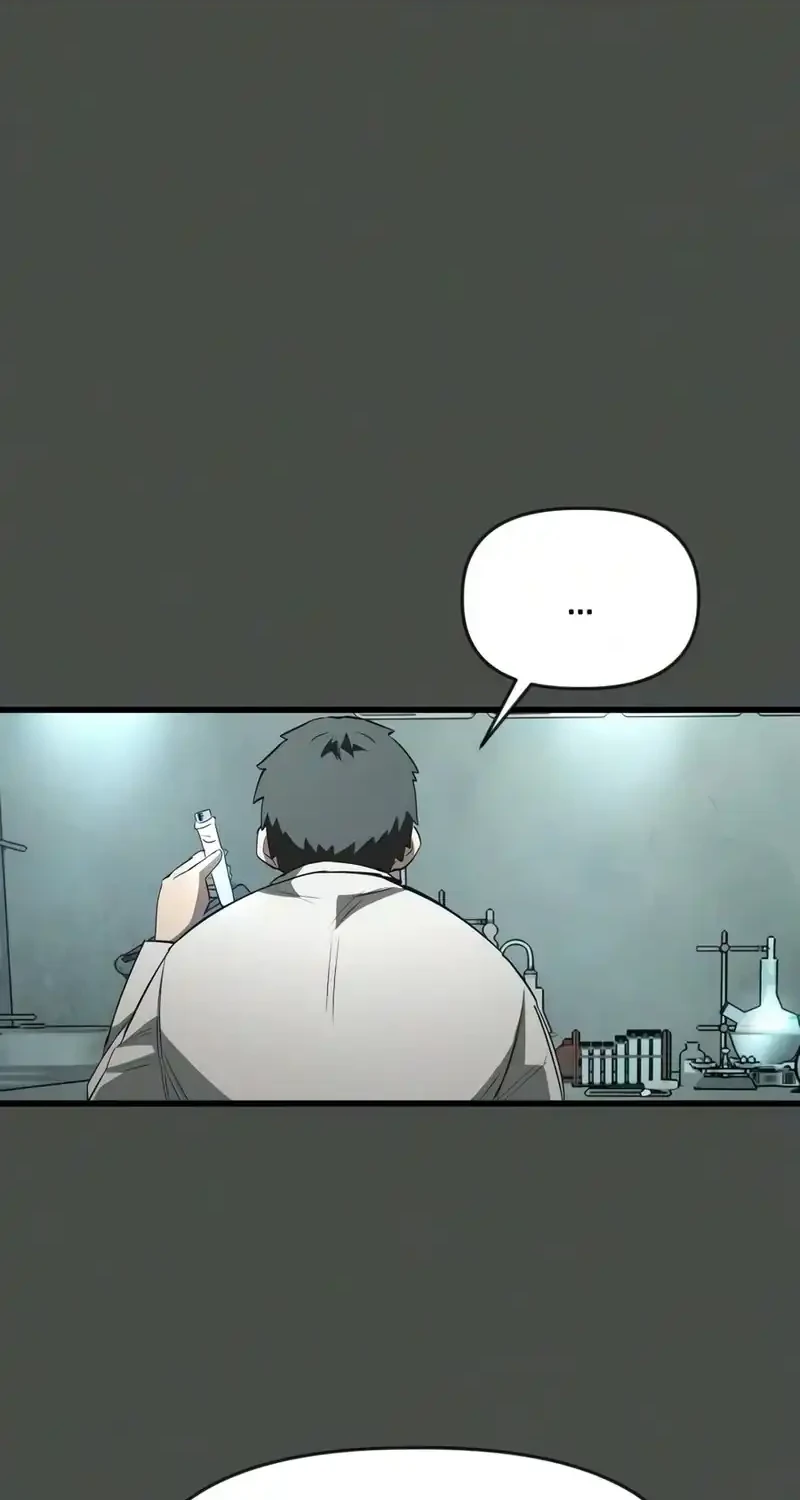 World-Saving Is A Skill Chapter 27 Gambar 75