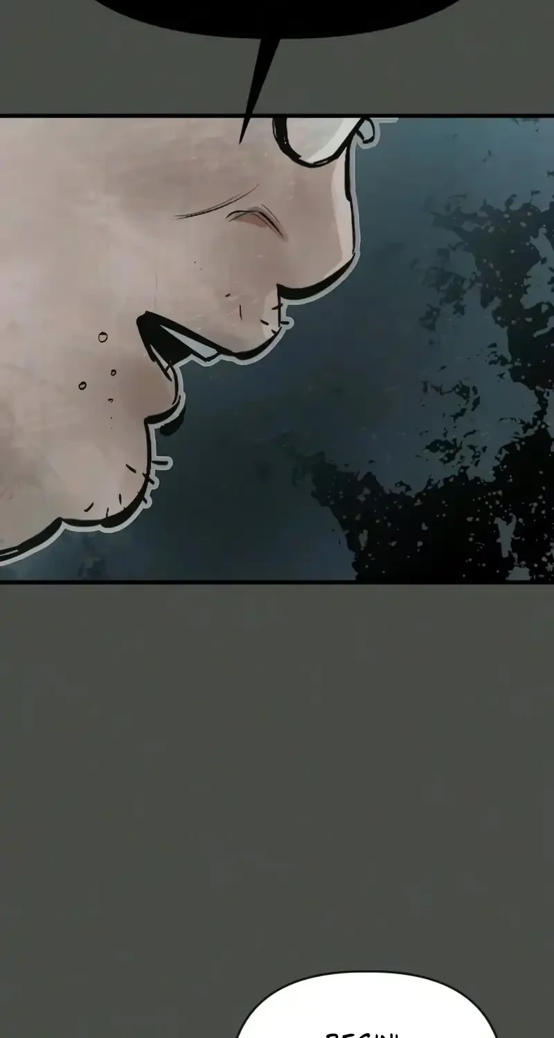 World-Saving Is A Skill Chapter 27 Gambar 78