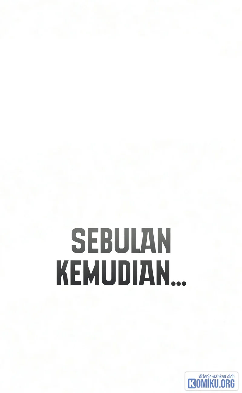 World-Saving Is A Skill Chapter 28 halaman 3