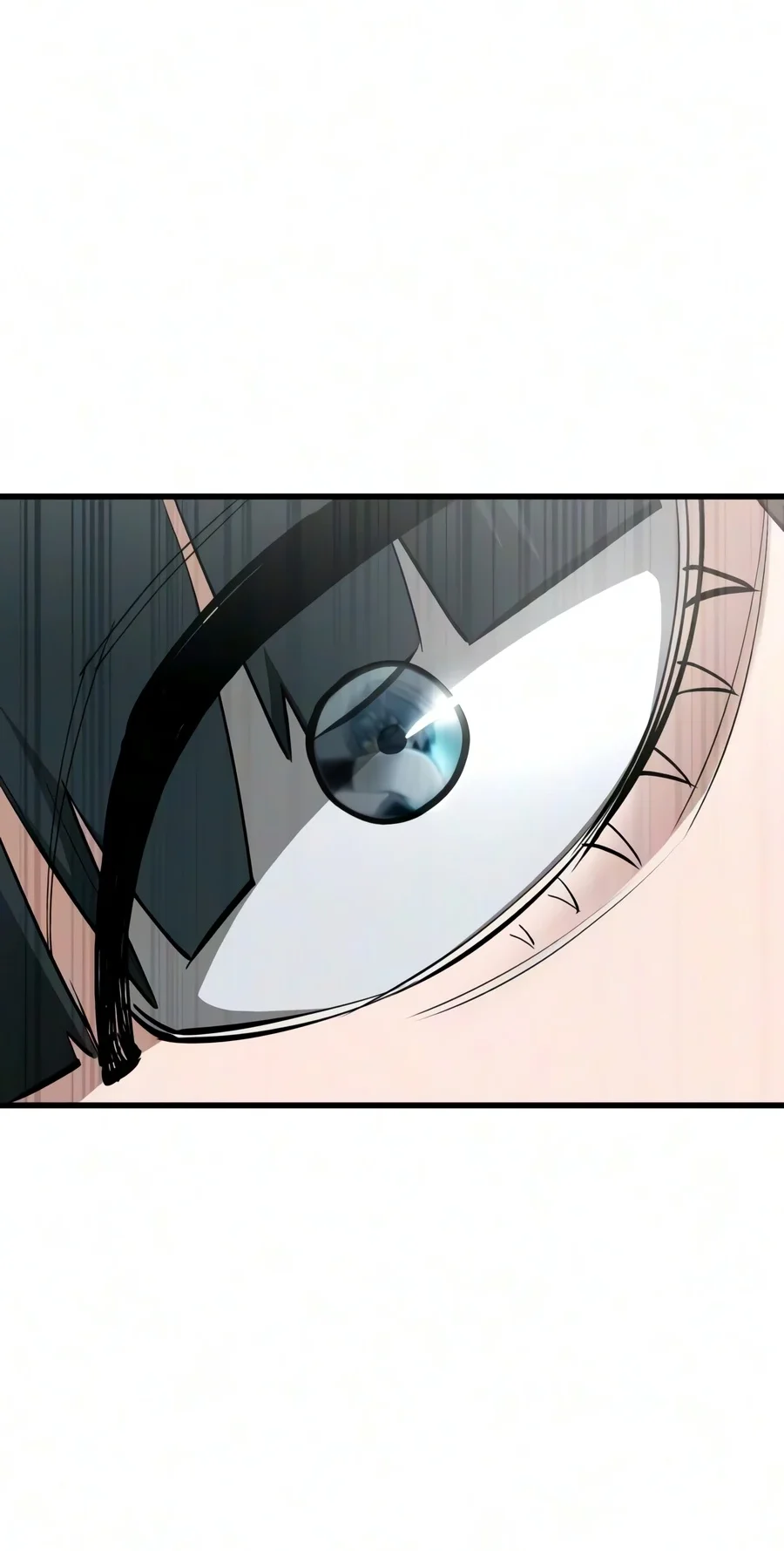 World-Saving Is A Skill Chapter 28 halaman 29