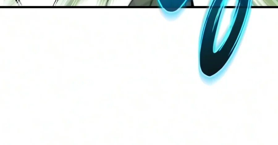 World-Saving Is A Skill Chapter 28 halaman 31